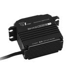 SRT Standard HV Brushless Digital Servo, .10sec / 1041.6oz @ 8.4V