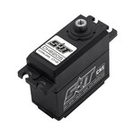 SRT Standard HV Coreless Digital Servo, .09sec / 277.7oz @ 8.4V