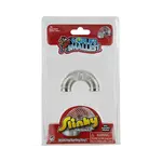 Super Impulse Super Impulse Worlds Smallest Slinky