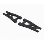 Arrma Front Arms (2)