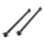 Arrma Dogbone 91mm (2)