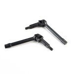 Axial FR Universal (2), Wide Axle: SCX30