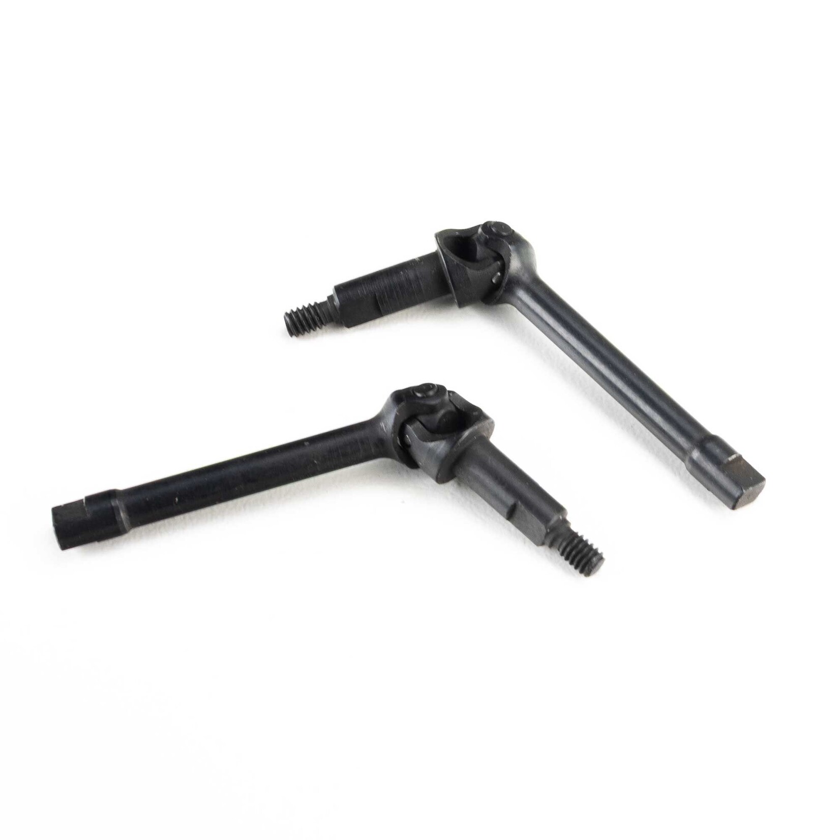 Axial FR Universal (2), Wide Axle: SCX30