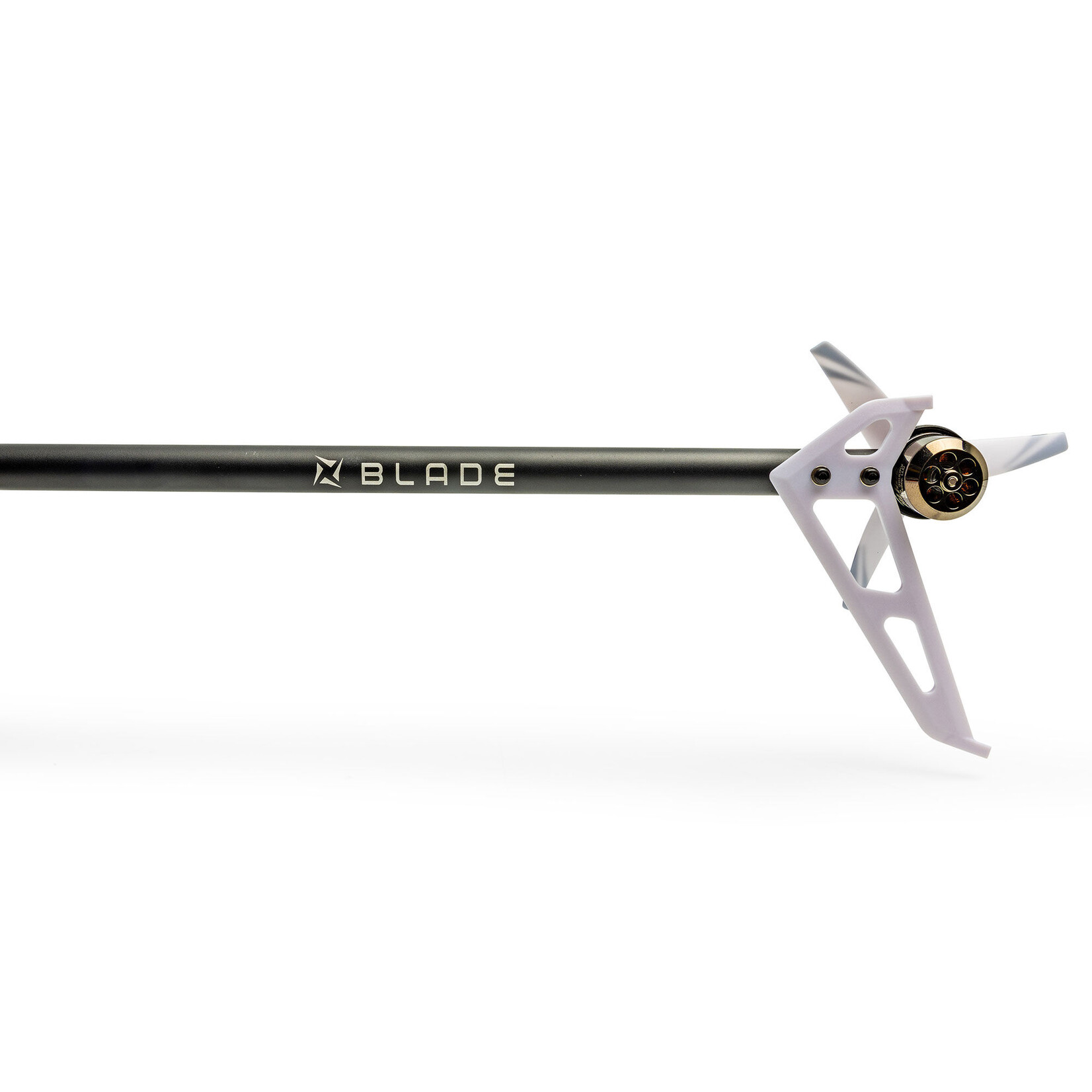 Blade Revolution 235 CP RTF Basic with SAFE