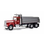 Revell 1/25 Kenworth K-900 Dump Truck