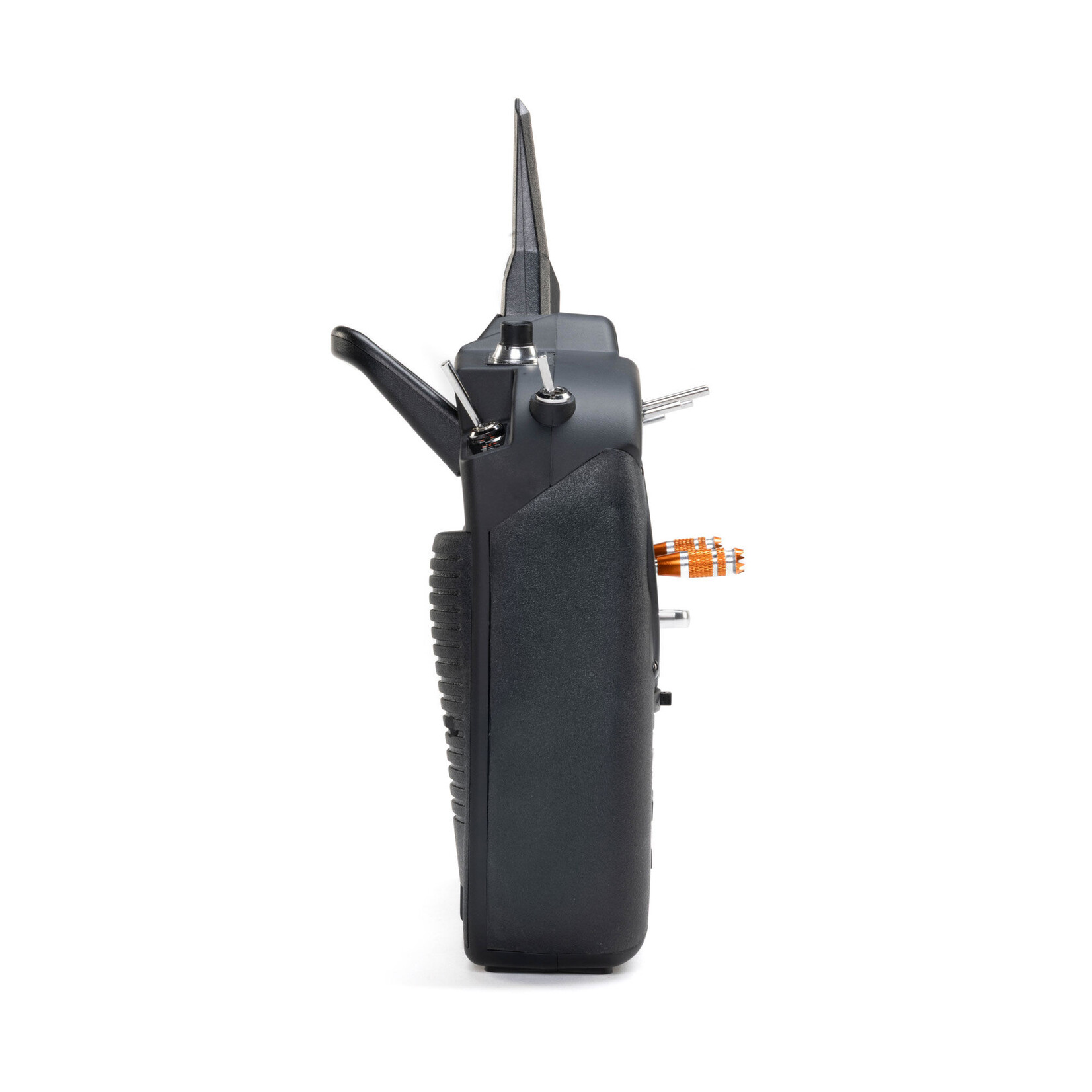 Spektrum NX8+ 20-Channel DSMX Transmitter Only