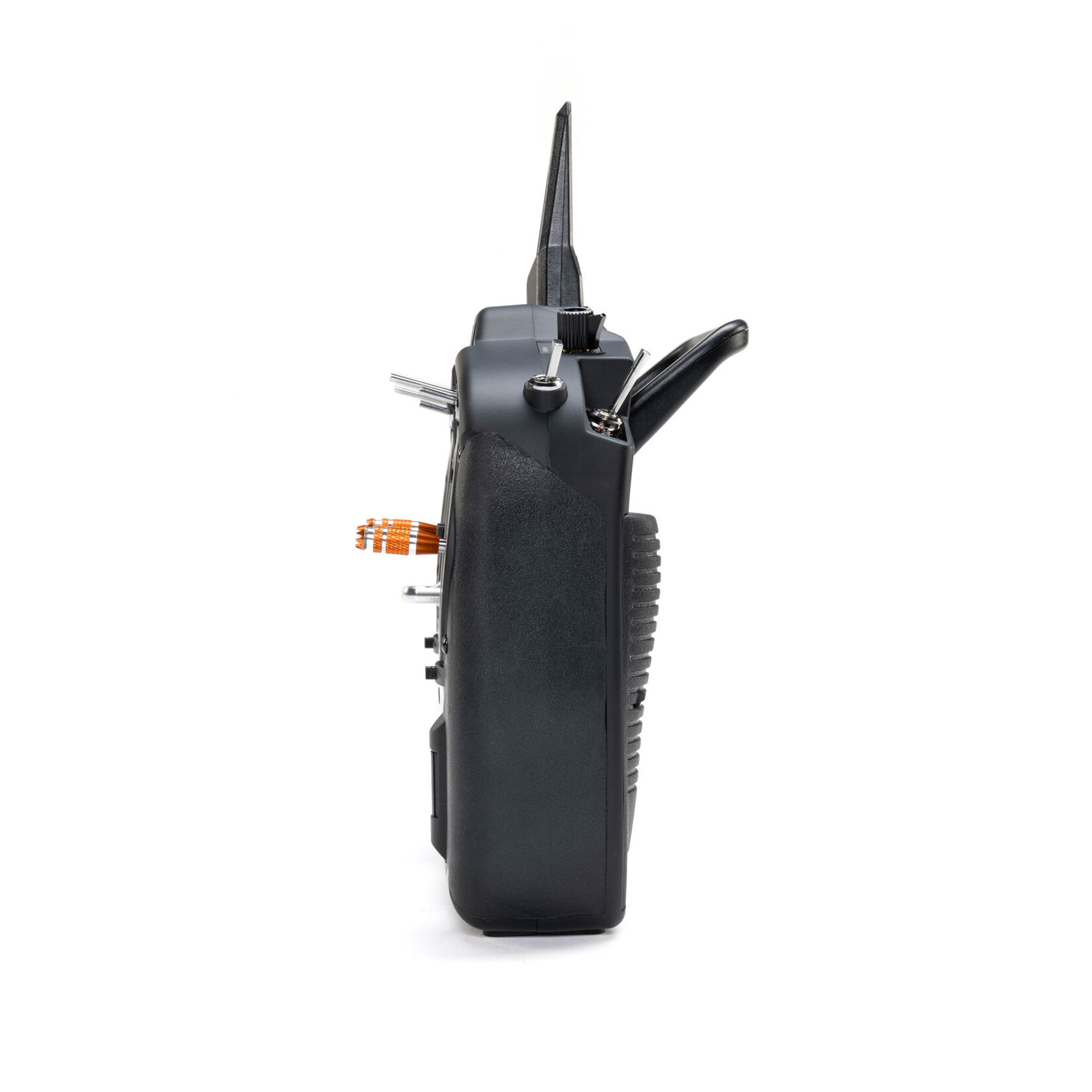 Spektrum NX8+ 20-Channel DSMX Transmitter Only