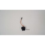 Spektrum A335 Sub-Micro Digital 9g Metal Gear Servo