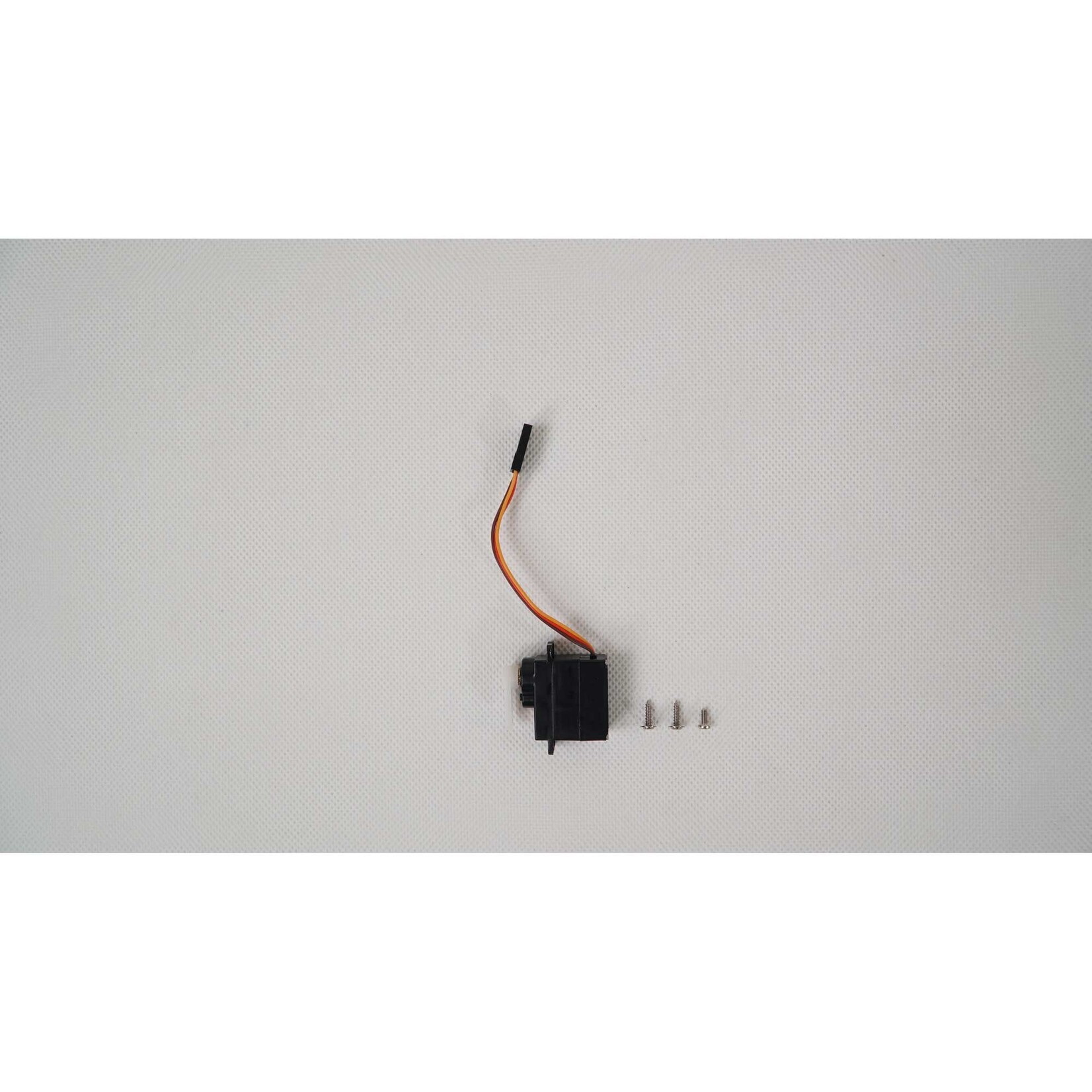 Spektrum A335 Sub-Micro Digital 9g Metal Gear Servo