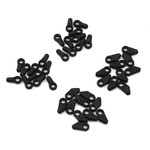 Axial Rod End Set: SCX30