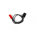 Traxxas Power Tap Harness