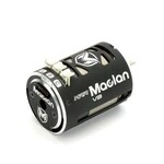 MRR 13.5T V3 Sensored Competition Motor