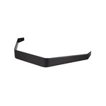 Flex Innovations RV-8 60E Carbon Fiber Landing Gear