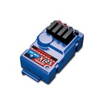 Traxxas XL 2.5 Electronic Speed Control