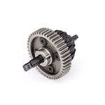 Traxxas Center Differential w/ Steel 44-Tooth Gear (Mod 1)