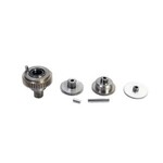 Savox Servo Gear Set w/ Bearings for SW2290SG
