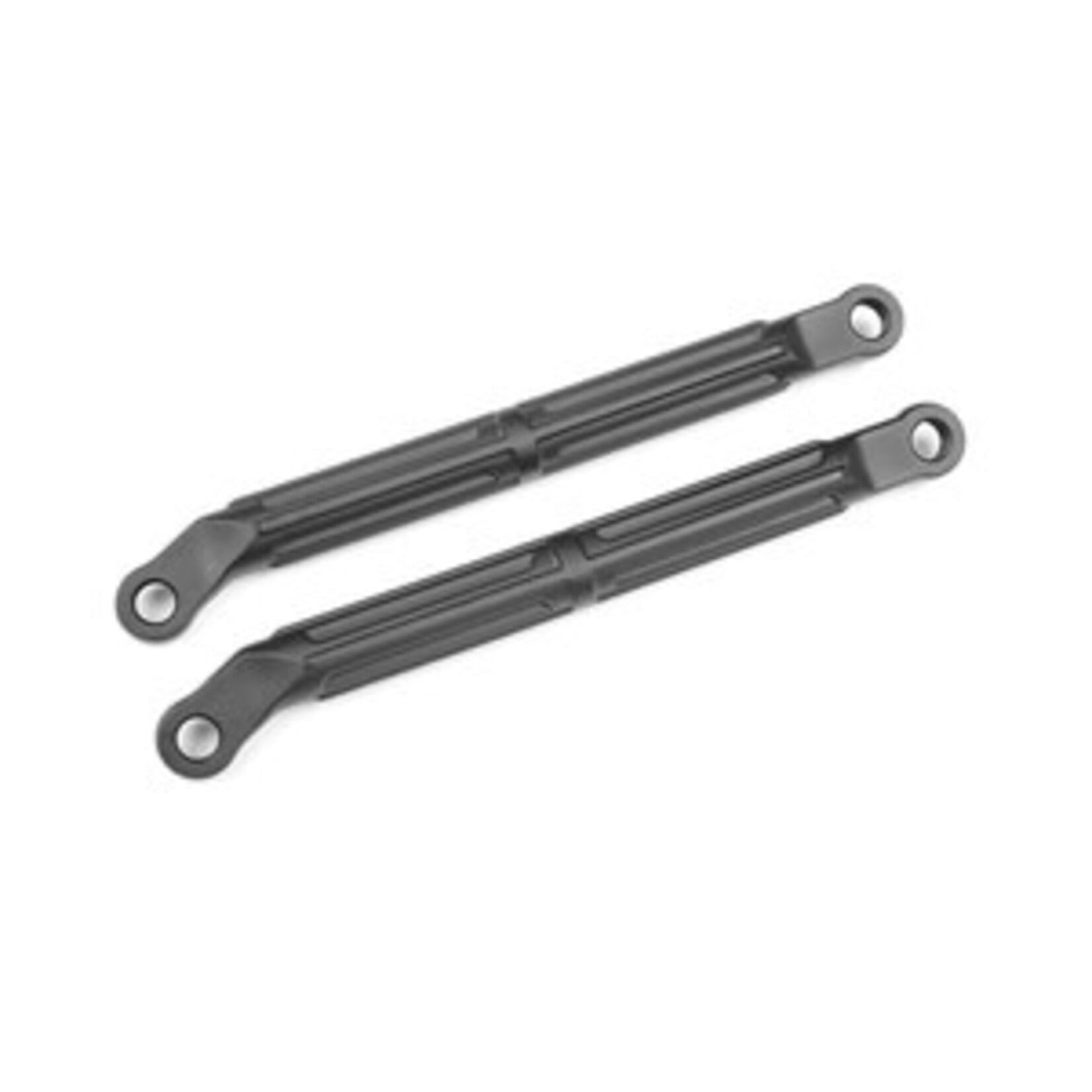 Steering Links, 118mm - Composite, 2 pcs