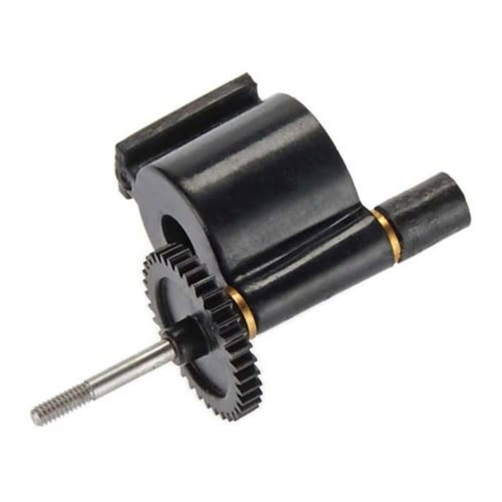 Dromida Gearbox Voyager