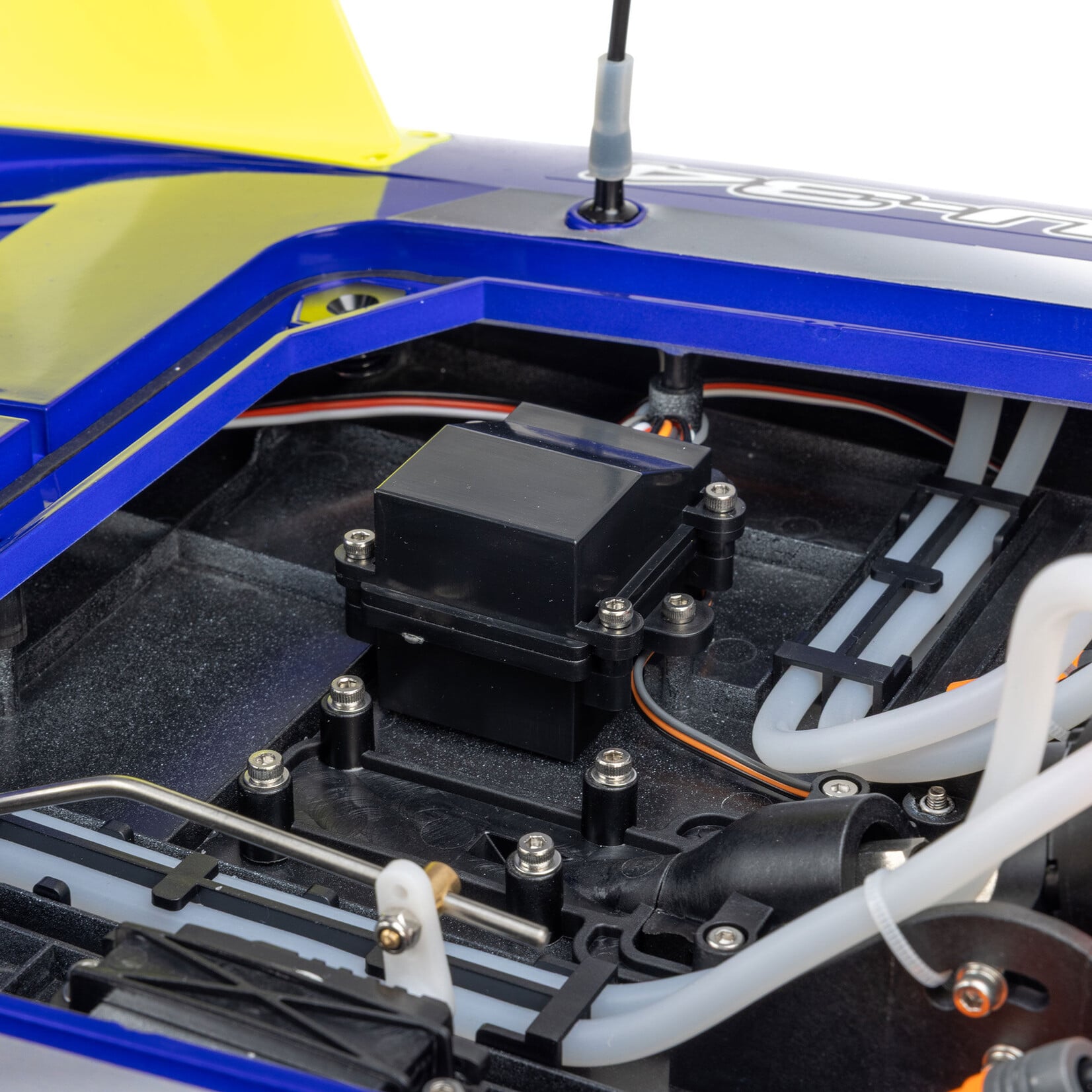 ProBoat Miss Illinois U-34 34" Unlimited Hydro Race RTR Boat