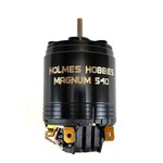 Holmes Hobbies Holmes Hobbies Crawlmaster Magnum 540