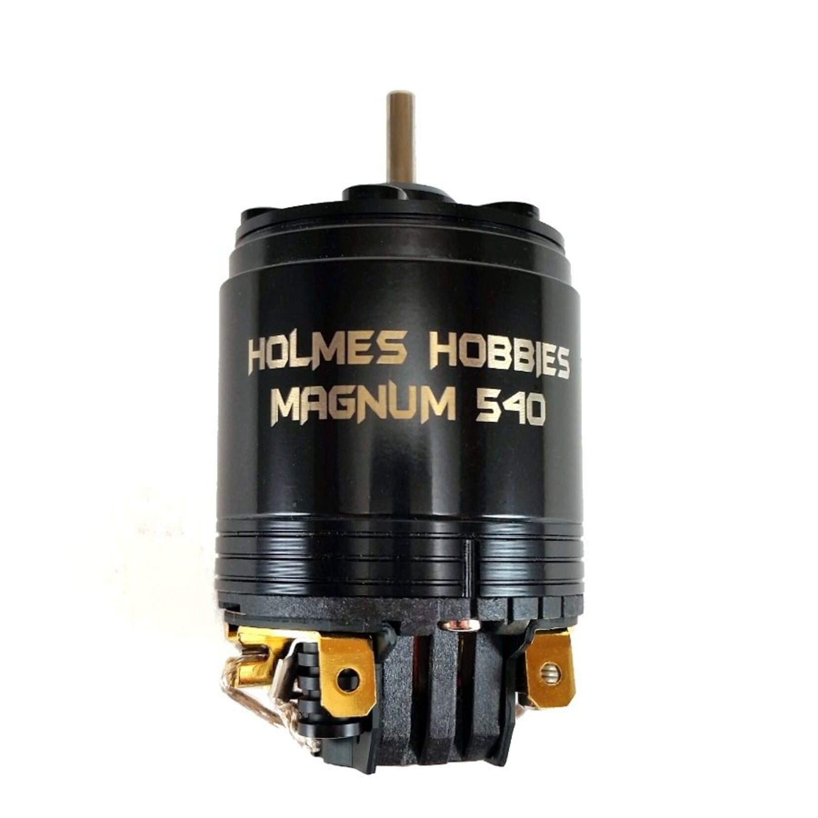 Holmes Hobbies Holmes Hobbies Crawlmaster Magnum 540