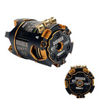 Team Trinity Double Down 17.5 Outlaw Motor w/ TEP1149 Rotor