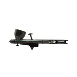 Xtreme Patriot 105 Airbrush