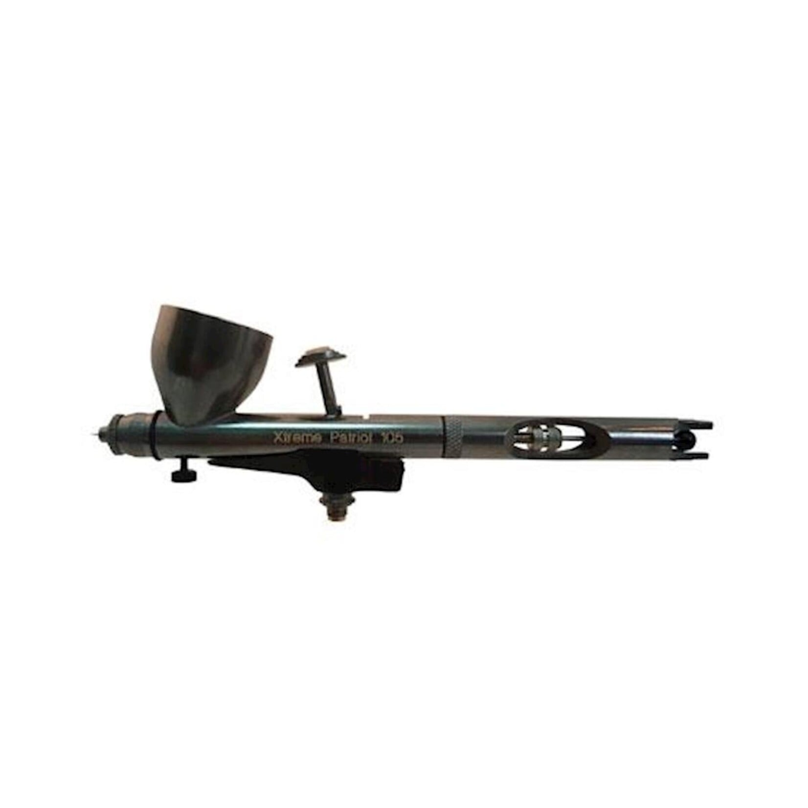 Xtreme Patriot 105 Airbrush