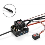 Hobbywing AXE R2 Brushless ESC  