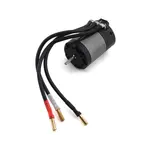 Holmes Hobbies PULLER PRO V2 ROCK CRAWLER MOTOR - STANDARD - 2700KV