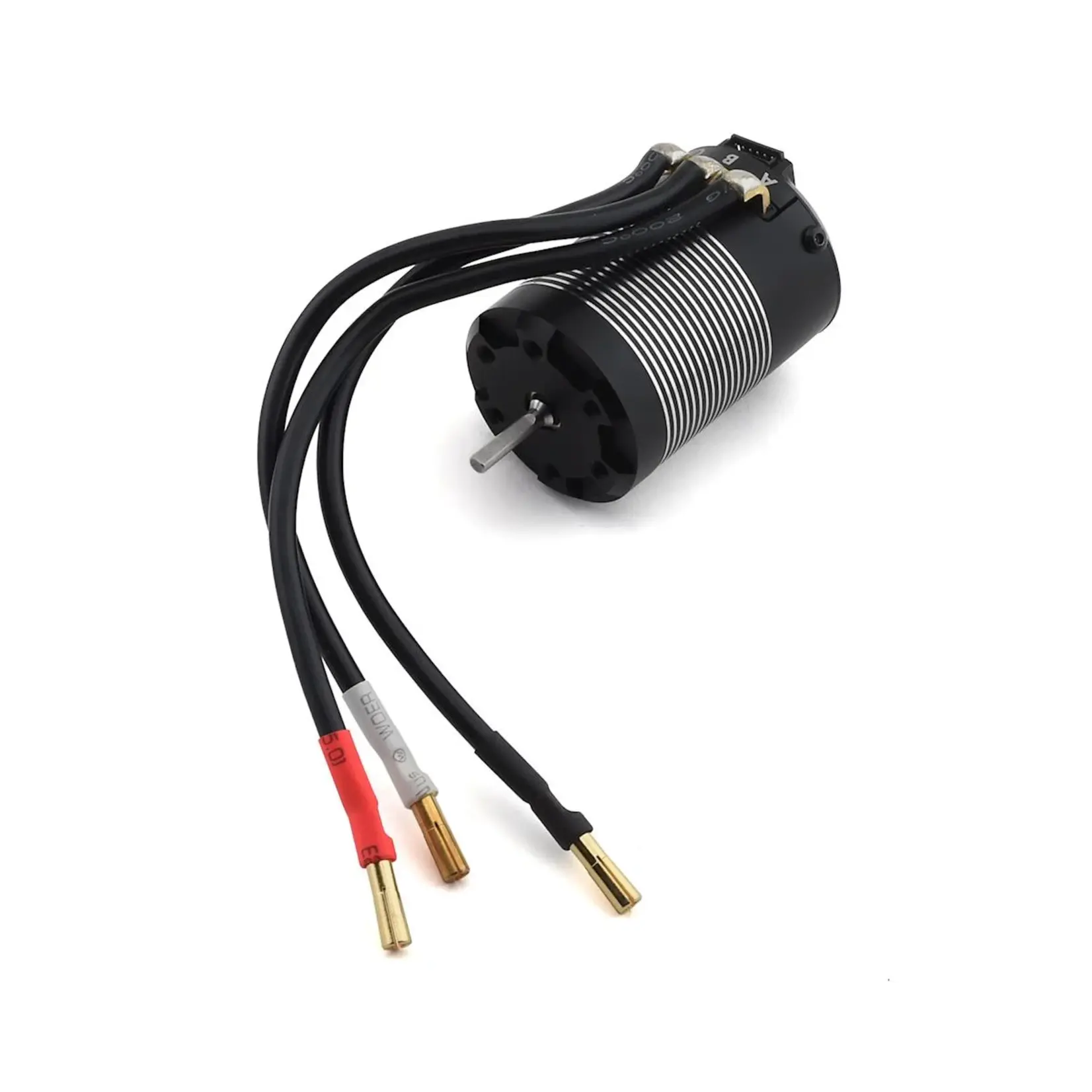 Holmes Hobbies PULLER PRO V2 ROCK CRAWLER MOTOR - STANDARD - 2700KV
