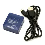 PowerHobby PowerHobby GNSS Perf Analyzer