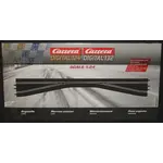 Carrera Digital Narrow Section, left