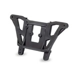 Traxxas Black Clipless Rear Shock Tower Black