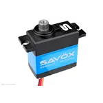 Savox Waterproof Dig. Servo 8.0/48.6