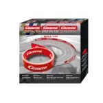 Carrera Guardrail 20m Digital 124/132/Evolution