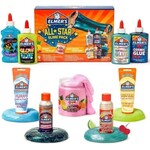 All Star Slime Kit