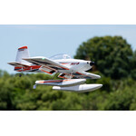 Flex Innovations Flex Floats RV8-10E - Green