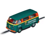 Carrera VW BUS T2b "Jägermeister"