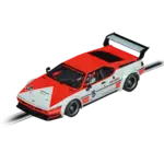 Carrera BMW M1 Procar "Niki Lauda, No.5" Hockenheim, 1979