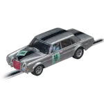 Carrera Mercedes-Benz 300 SEL 6.3 AMG "Preis der Nationen 1970, No.11"