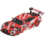 Carrera BMW M4 GT3 „60 Jahre Carrera, No.60“