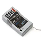 R2106GF 2.4Ghz FHSS 6 CH