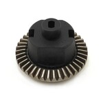 Redcat Racing Connect Box w/Main Gear 38T