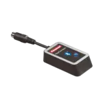 Carrera Carrera AppConnect