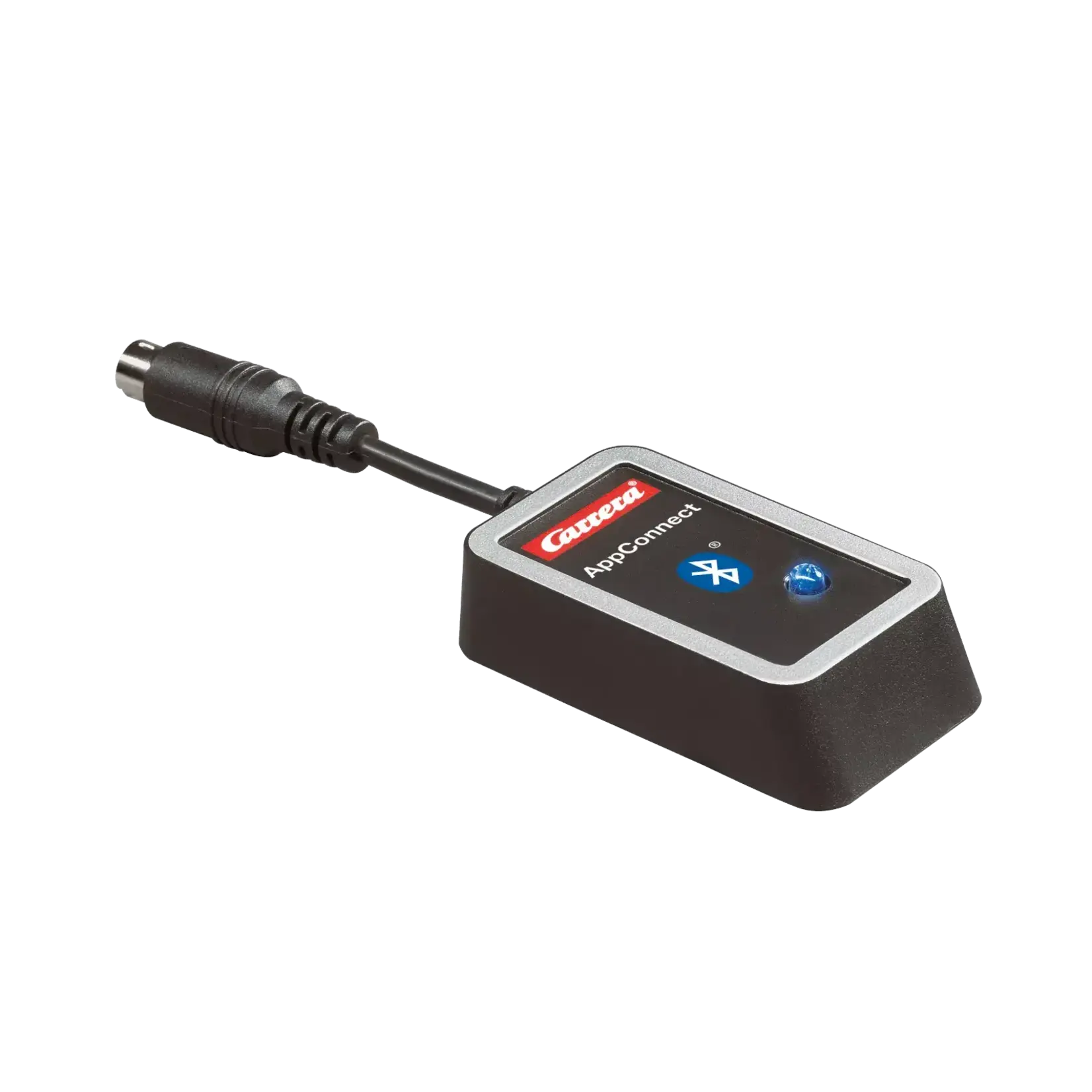 Carrera Carrera AppConnect