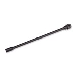 Traxxas Composite Center Driveshaft