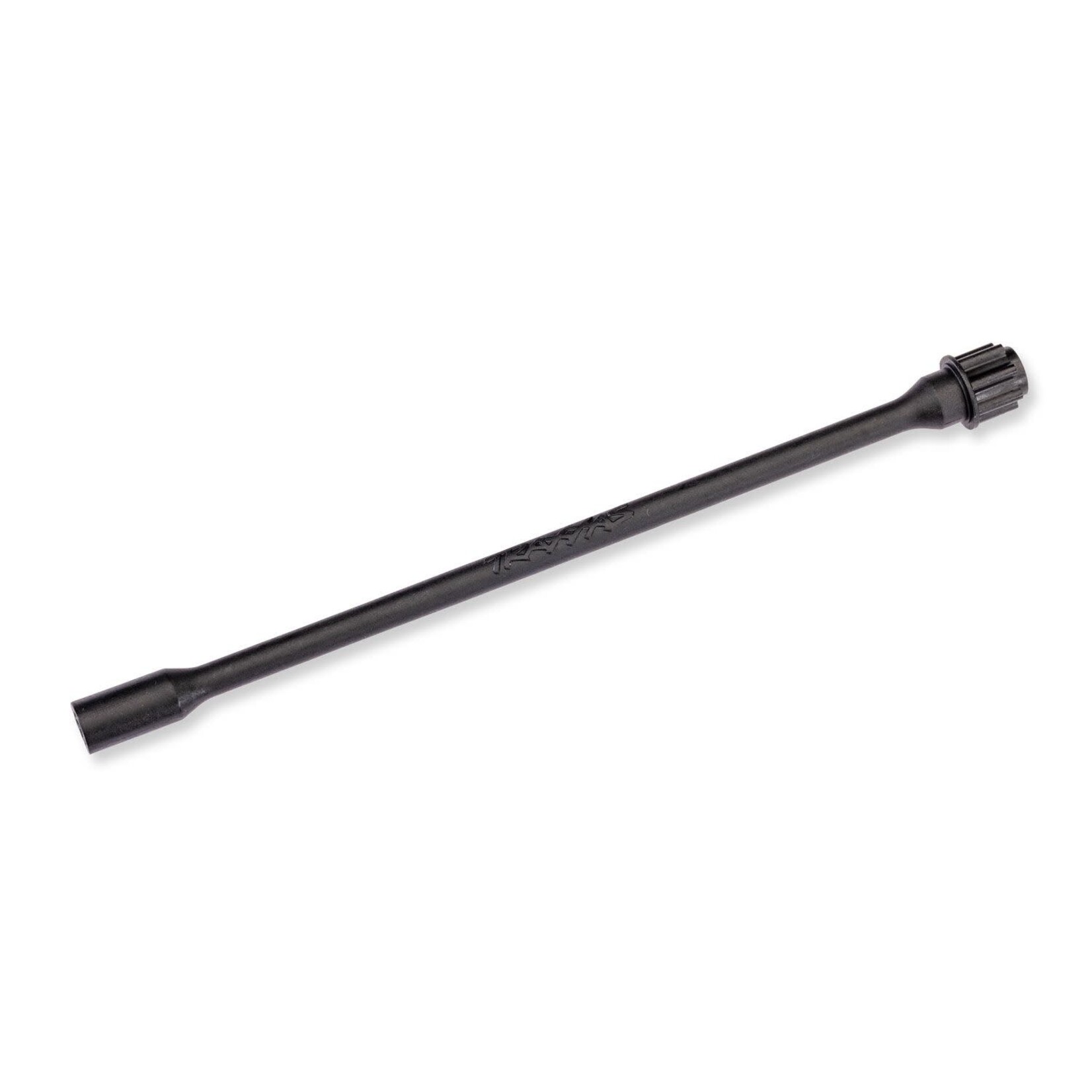 Traxxas Composite Center Driveshaft