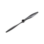 E-Flite Prop 12X8.5: AT-6 1.5m
