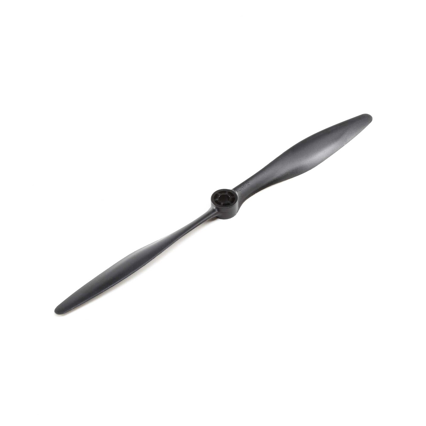 E-Flite Prop 12X8.5: AT-6 1.5m